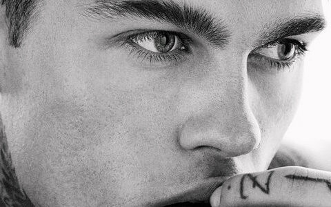 Soon on themeforest.